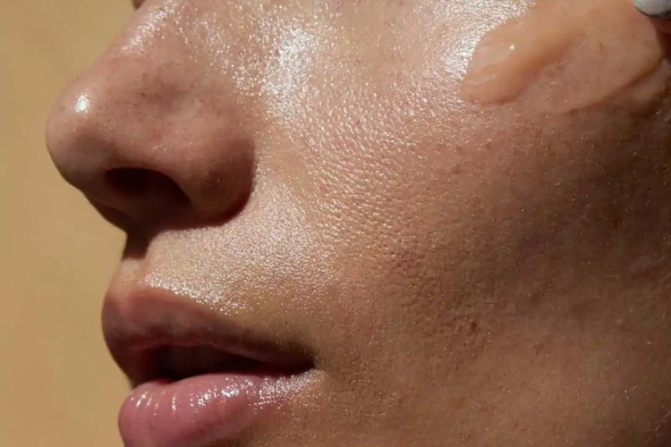 Quels sont les bienfaits de l’Aloe Vera sur la peau ?