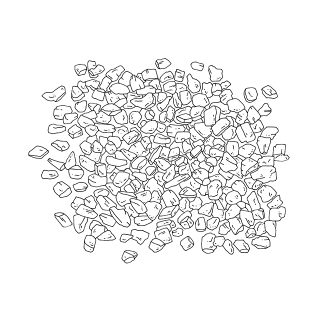 Sodium PCA