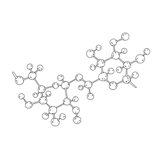 Biosaccharide Gum-1 (Fucocert)