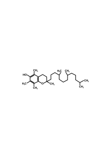 Vitamine E