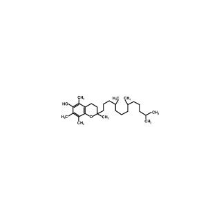 Vitamine E