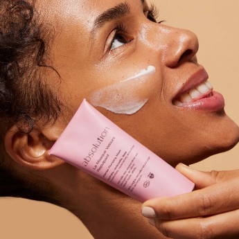 Beauty Tip