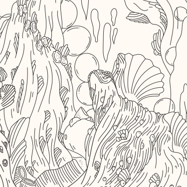 Art Therapy by Absolution,...