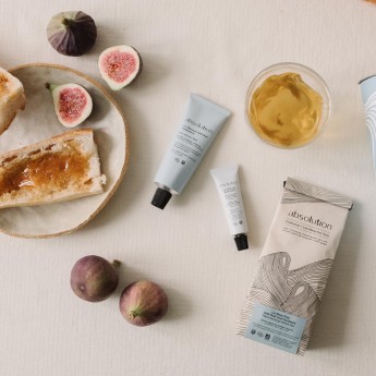 Le BeauTea Set Le BeauTea Set