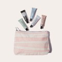 Skin Saver Hydrating Set