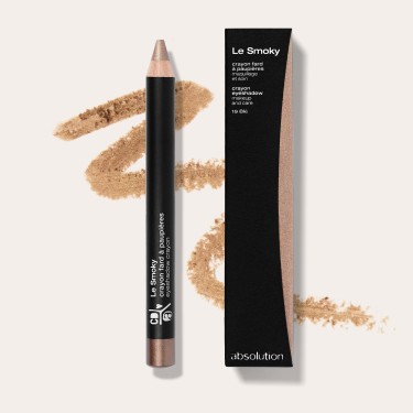 Le Smoky Christophe Danchaud