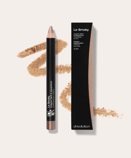 Le Smoky Christophe Danchaud