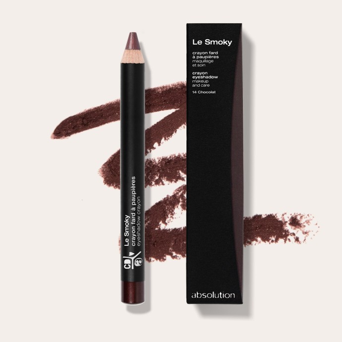 Le Smoky Christophe Danchaud