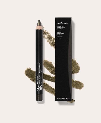 Le Smoky Christophe Danchaud