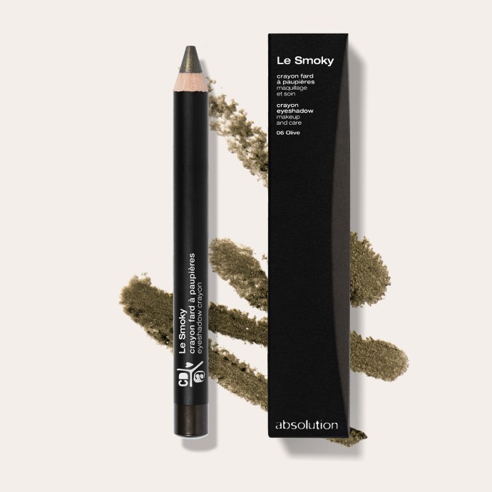 Le Smoky Christophe Danchaud