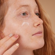 La Crème de Santé