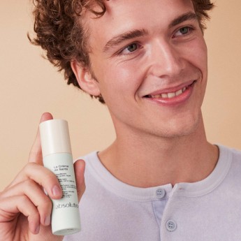 La Crème de Santé