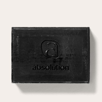 Le Savon Noir