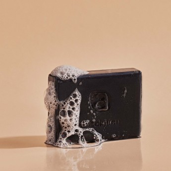 Le Savon Noir