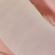 La Crème du Jour