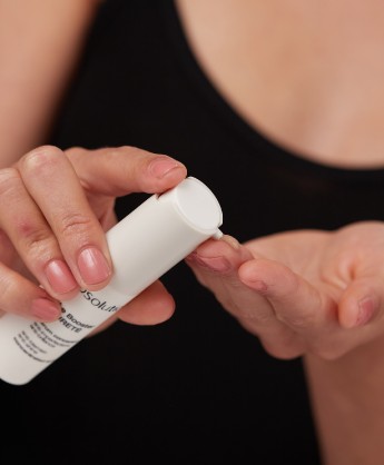 Le Booster PURETÉ
