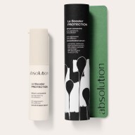 Le Booster PROTECTION