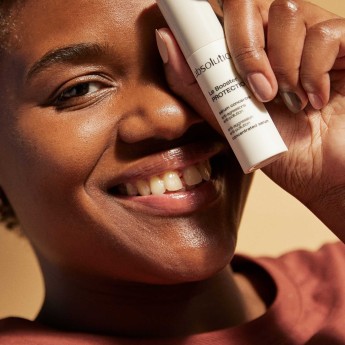 Le Booster PROTECTION