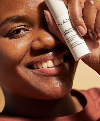 Le Booster PROTECTION
