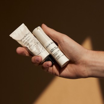 Le Booster PROTECTION