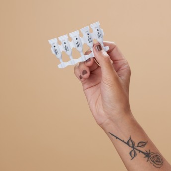 La Cure Peau Nette