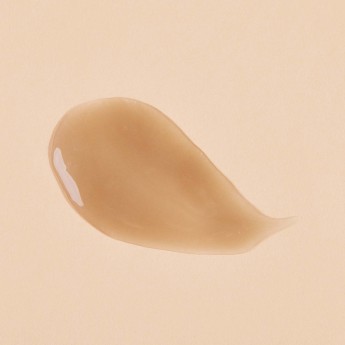 La Cure Peau Nette