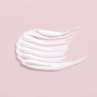 La Crème Douce Démaquillante