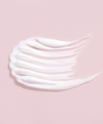 La Crème Douce Démaquillante