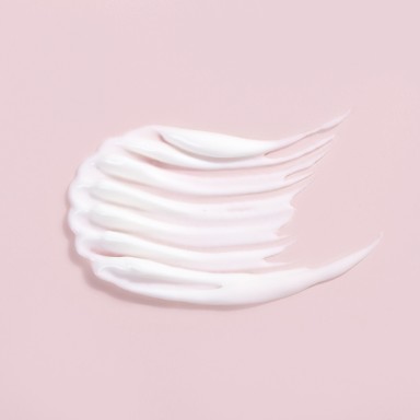 La Crème Douce Démaquillante