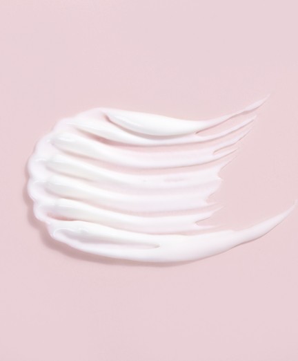 La Crème Douce Démaquillante