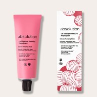 Le Masque Velours Repulpant