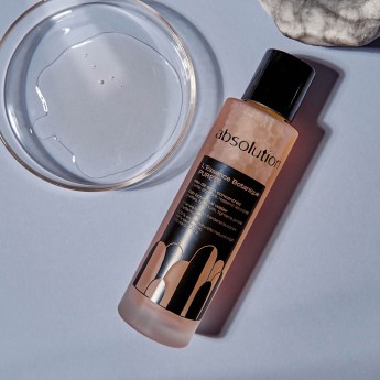 L'Essence Botanique PURETÉ