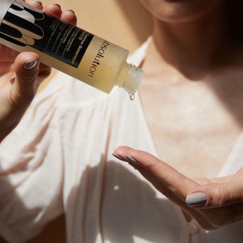 L'Essence Botanique PURETÉ