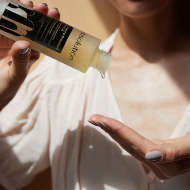 L'Essence Botanique PURETÉ