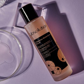 L'Essence Botanique ÉCLAT