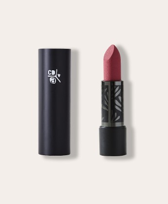 Le Mat 11 Bois de Rose