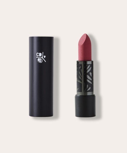 Le Mat 11 Bois de Rose