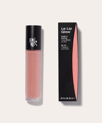 Le Lip Glow Christophe...