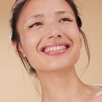 Le Lip Glow Christophe...