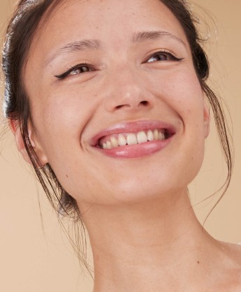 Le Lip Glow Christophe...