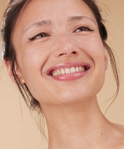 Le Lip Glow Christophe...