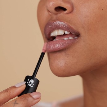 Le Lip Glow Christophe...