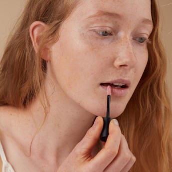 Le Lip Glow Christophe...