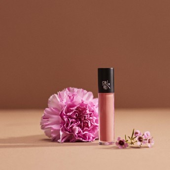 Le Lip Glow Christophe...