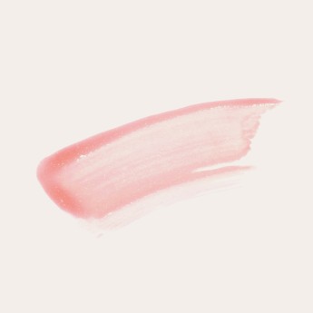 Le Lip Glow Christophe...