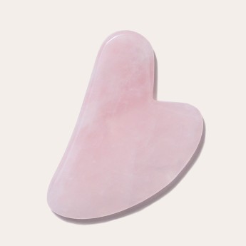 Le Gua Sha