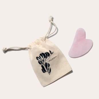 Le Gua Sha