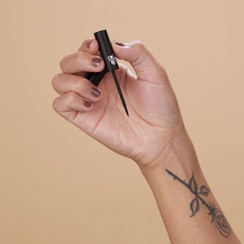 Le Liner Christophe Danchaud