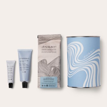 Le BeauTea Set