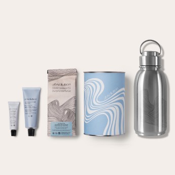 Inside & Out Hydrating Duo